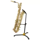 Fontaine BS-110L Baritonszaxofon