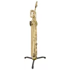 Fontaine BS-110L Baritonszaxofon