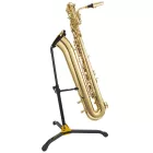 Fontaine BS-110L Baritonszaxofon