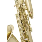 Fontaine BS-110L Baritonszaxofon