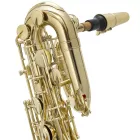 Fontaine BS-110L Baritonszaxofon