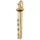 Fontaine BS-110L Baritonszaxofon