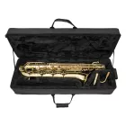 Fontaine BS-110L Baritonszaxofon