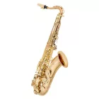 Fontaine TS-1010 Tenorszaxofon
