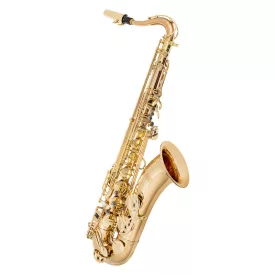 Fontaine TS-1010 Tenorszaxofon