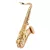 Fontaine TS-1010 Tenorszaxofon