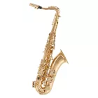 Fontaine TS-1010 Tenorszaxofon