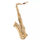 Fontaine TS-1010 Tenorszaxofon