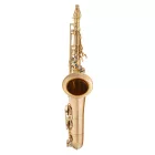 Fontaine TS-1010 Tenorszaxofon