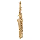 Fontaine TS-1010 Tenorszaxofon