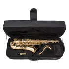 Fontaine TS-1010 Tenorszaxofon