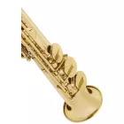 Fontaine SST-400L Szopránszaxofon