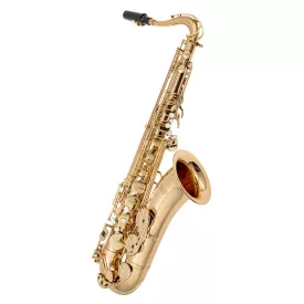 Fontaine TS-150 Tenorszaxofon
