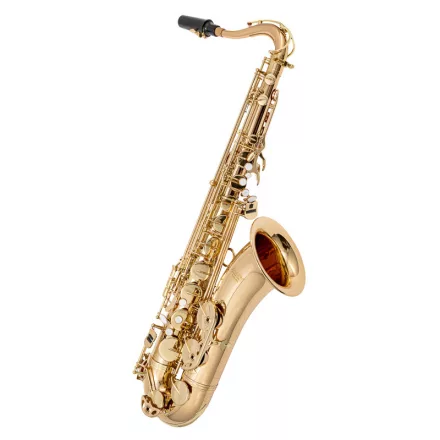 Fontaine TS-150 Tenorszaxofon