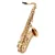 Fontaine TS-150 Tenorszaxofon