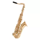 Fontaine TS-150 Tenorszaxofon