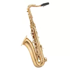 Fontaine TS-150 Tenorszaxofon