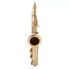 Fontaine TS-150 Tenorszaxofon