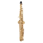 Fontaine TS-150 Tenorszaxofon