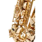 Fontaine TS-150 Tenorszaxofon
