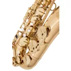 Fontaine TS-150 Tenorszaxofon