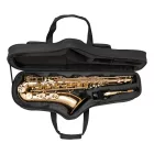 Fontaine TS-150 Tenorszaxofon
