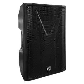 Fs Audio YAC-15A Aktív hangfal