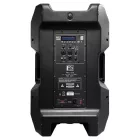 Fs Audio YAC-15A Aktív hangfal