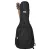 Gator GB-4G-ACOUSTIC puhatok akusztikus gitárhoz