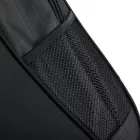 Gator GB-4G-ACOUSTIC puhatok akusztikus gitárhoz