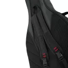 Gator GB-4G-ACOUSTIC puhatok akusztikus gitárhoz