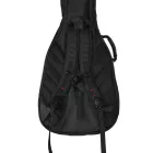 Gator GB-4G-ACOUSTIC puhatok akusztikus gitárhoz