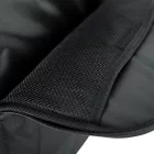 Gator GB-4G-ACOUSTIC puhatok akusztikus gitárhoz
