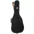 Gator GB-4G-CLASSIC puhatok klasszikus gitárhoz