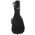 Gator GB-4G-CLASSIC puhatok klasszikus gitárhoz