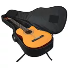 Gator GB-4G-CLASSIC puhatok klasszikus gitárhoz