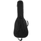 Gator GB-4G-CLASSIC puhatok klasszikus gitárhoz