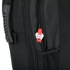Gator GB-4G-CLASSIC puhatok klasszikus gitárhoz