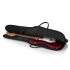 Gator GBE-ELECT Economy puhatok elektromos gitárhoz