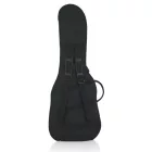 Gator GBE-ELECT Economy puhatok elektromos gitárhoz