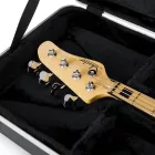 Gator GC-BASS basszus gitár keménytok