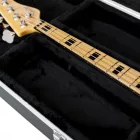 Gator GC-BASS basszus gitár keménytok