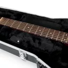 Gator GC-DREAD akusztikus gitár tok