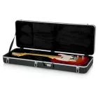 Gator GC-ELECTRIC-A elektromos gitár tok