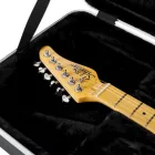 Gator GC-ELECTRIC-A elektromos gitár tok