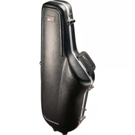 Gator GC-TENOR-SAX tenorszaxofon tok