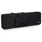 Gator GL-BASS basszusgitár félkemény tok