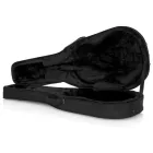 Gator GL-CLASSIC klasszikus gitár félkemény tok