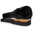 Gator GL-CLASSIC klasszikus gitár félkemény tok