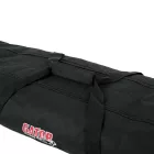 Gator GPA-SPKSTDBG-50DLX állványos táska
